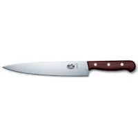 Набор ножей Victorinox 5.1050.3G Нержавеющая сталь / Серебряный photo 3