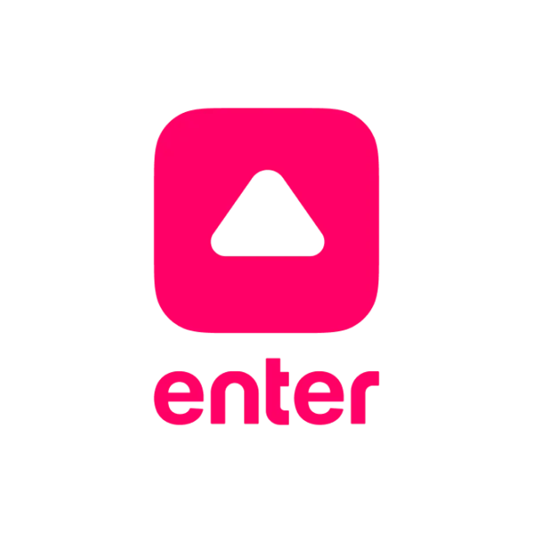 Servicii adiționale  photo 1