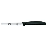Cuțit de bucătărie Victorinox 6.7833.E1 Oțel inoxidabil / Silver