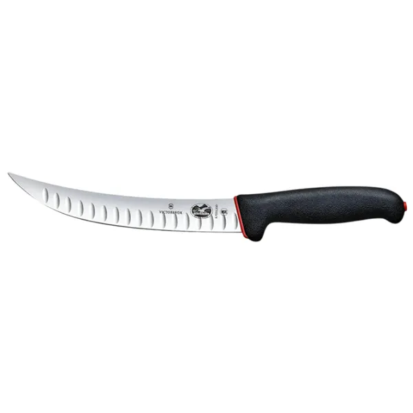 Cuțit de bucătărie Victorinox 5.7223.20D Oțel inoxidabil / Silver photo 1