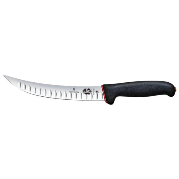 Cuțit de bucătărie Victorinox 5.7223.20D Oțel inoxidabil / Silver photo 1