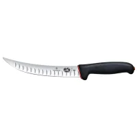 Cuțit de bucătărie Victorinox 5.7223.20D Oțel inoxidabil / Silver