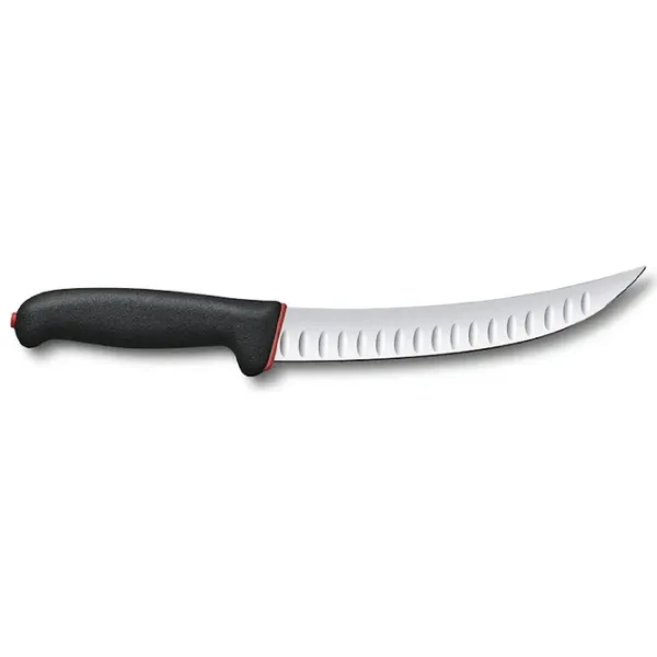 Cuțit de bucătărie Victorinox 5.7223.20D Oțel inoxidabil / Silver photo 2