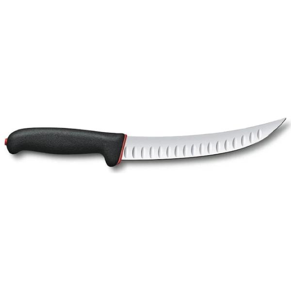 Cuțit de bucătărie Victorinox 5.7223.20D Oțel inoxidabil / Silver photo 2