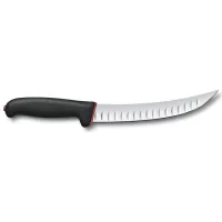 Кухонный нож Victorinox 5.7223.20D Нержавеющая сталь / Серебряный photo 2