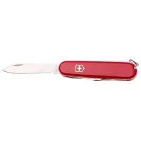 Multitool Victorinox Companion de buzunar / Oțel inoxidabil