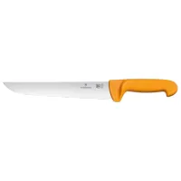 Cuțit de bucătărie Victorinox 5.8431.26 Oțel inoxidabil / Silver