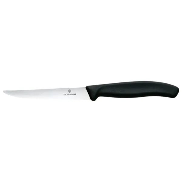 Cuțit de bucătărie Victorinox 6.7233 Oțel inoxidabil / Silver photo 1