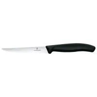 Cuțit de bucătărie Victorinox 6.7233 Oțel inoxidabil / Silver