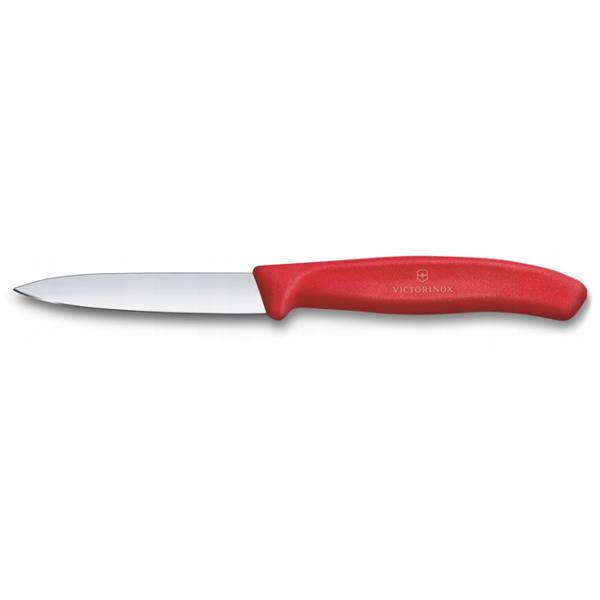 Set de cuțite Victorinox 6.7111.2C1 Oțel inoxidabil / Silver photo 3