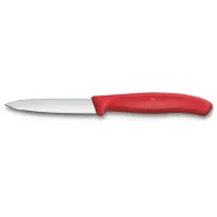 Набор ножей Victorinox 6.7111.2C1 Нержавеющая сталь / Серебряный photo 3