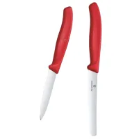 Набор ножей Victorinox 6.7111.2C1 Нержавеющая сталь / Серебряный photo 5