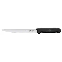 Cuțit de bucătărie Victorinox 5.3703.16 Oțel inoxidabil / Silver