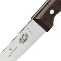 Кухонный нож Victorinox 5.5200.12 Нержавеющая сталь / Серебряный photo 2