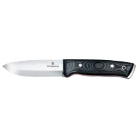 Нож Victorinox Outdoor Master L кемпинговый / нержавеющая сталь