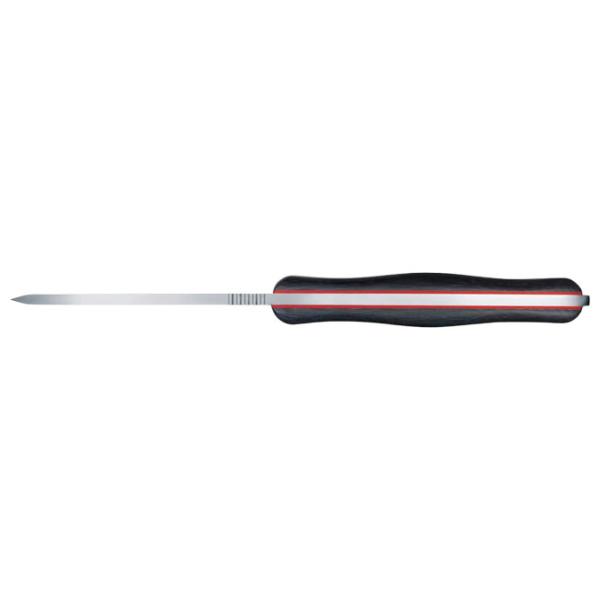 Нож Victorinox Outdoor Master L кемпинговый / нержавеющая сталь photo 2