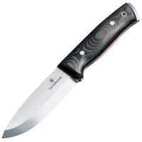 Нож Victorinox Outdoor Master L кемпинговый / нержавеющая сталь photo 3