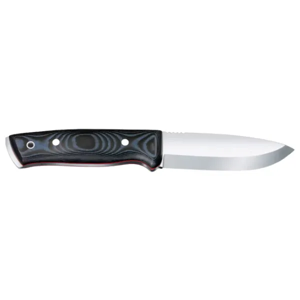 Нож Victorinox Outdoor Master L кемпинговый / нержавеющая сталь photo 6