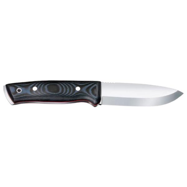 Нож Victorinox Outdoor Master L кемпинговый / нержавеющая сталь photo 6
