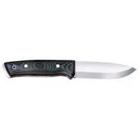 Нож Victorinox Outdoor Master L кемпинговый / нержавеющая сталь photo 6