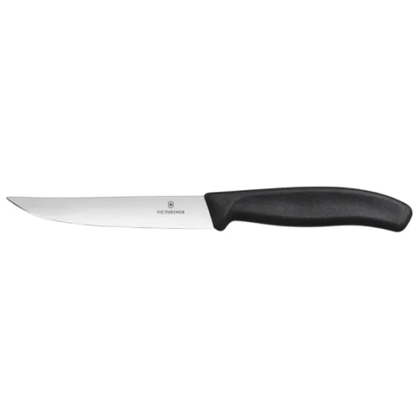 Кухонный нож Victorinox 6.7903 Нержавеющая сталь / Серебряный photo 1