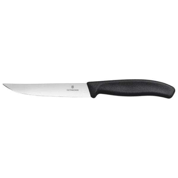 Кухонный нож Victorinox 6.7903 Нержавеющая сталь / Серебряный photo 1