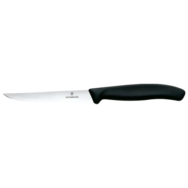 Кухонный нож Victorinox 6.7203 Нержавеющая сталь / Серебряный photo 1