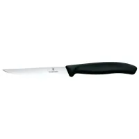 Кухонный нож Victorinox 6.7203 Нержавеющая сталь / Серебряный