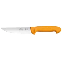 Cuțit de bucătărie Victorinox 5.8421.16 Oțel inoxidabil / Silver