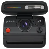 Cameră foto Polaroid Flip Instant Compact / Black