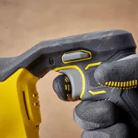 Fierăstrău sabie Stanley SFMCS300B-XJ / Yellow photo 3
