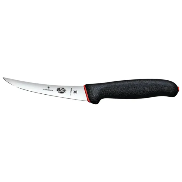 Кухонный нож Victorinox 5.6603.15D Нержавеющая сталь / Серебряный photo 1
