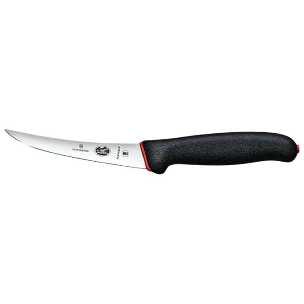 Кухонный нож Victorinox 5.6603.15D Нержавеющая сталь / Серебряный photo 1