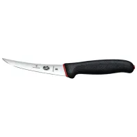 Cuțit de bucătărie Victorinox 5.6603.15D Oțel inoxidabil / Silver