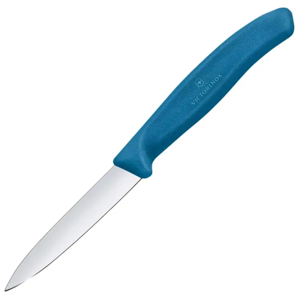 Cuțit de bucătărie Victorinox 6.7602.C1 Oțel inoxidabil / Silver photo 1