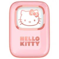 Наушники QTL Hello Kitty Розовый Беспроводные/ Персональный photo 2