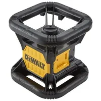 Nivelă lazer Dewalt DCE074D1R Rotativ / Acumulator