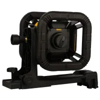 Nivelă lazer Dewalt DCE074D1R Rotativ / Acumulator photo 6