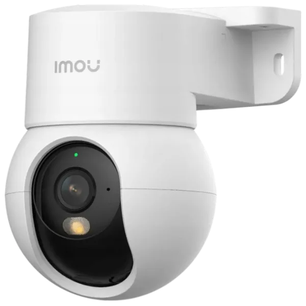 Cameră de supraveghere IMOU PS2M PoE Cu fir/ White photo 1