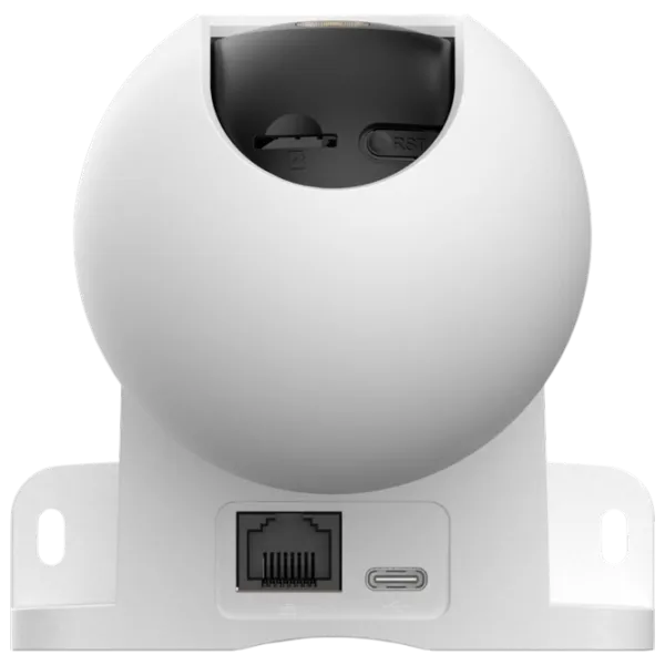 Cameră de supraveghere IMOU PS2M PoE Cu fir/ White photo 2