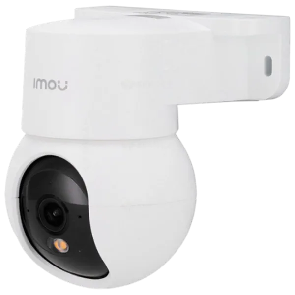 Cameră de supraveghere IMOU PS2M PoE Cu fir/ White photo 3
