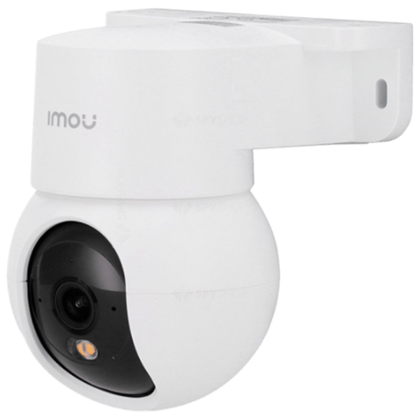 Cameră de supraveghere IMOU PS2M PoE Cu fir/ White photo 3