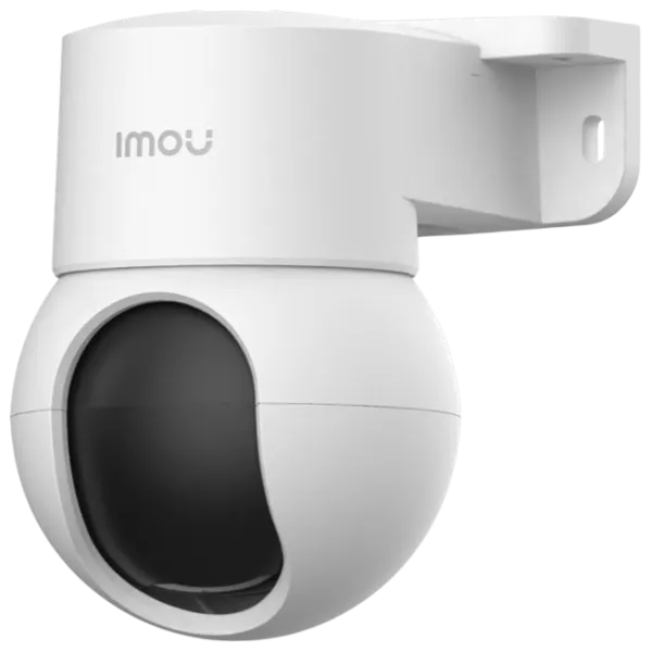 Cameră de supraveghere IMOU PS2M PoE Cu fir/ White photo 4