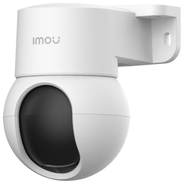 Cameră de supraveghere IMOU PS2M PoE Cu fir/ White photo 4
