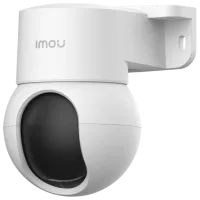 Камера видеонаблюдения IMOU PS2M PoE Проводная/ Белый photo 4