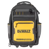 Rucsac pentru scule Dewalt DWST60101-1  Nailon