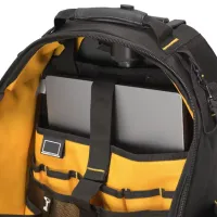 Рюкзак для инструментов Dewalt DWST60101-1 Nailon photo 3