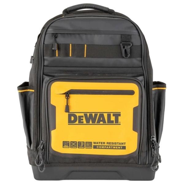 Geantă pentru scule Dewalt DWST60102-1  Nailon photo 2
