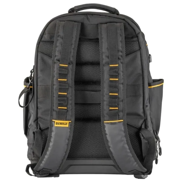 Geantă pentru scule Dewalt DWST60102-1  Nailon photo 3