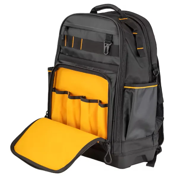 Geantă pentru scule Dewalt DWST60102-1  Nailon photo 6